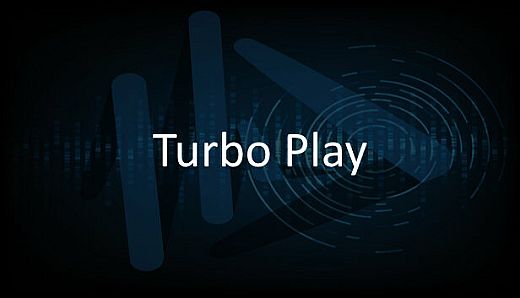 Turbo Play