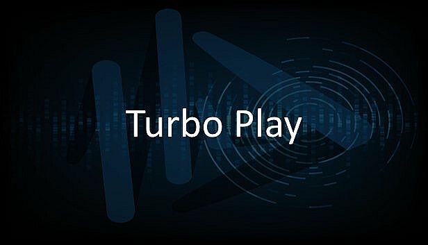 Buy Turbo Play