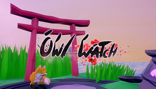 Buy Owl Watch
