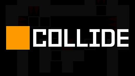 Collide Game
