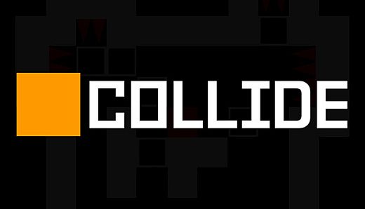Collide