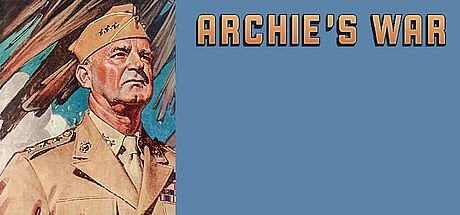 Archie's War