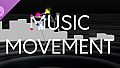 Music Movement - Meme Music
