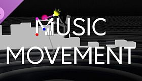 Music Movement - Meme Music