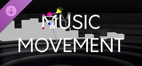 Music Movement - Meme Music DLC
