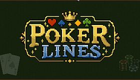 PokerLines