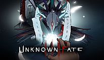 Comprar Unknown Fate para PC