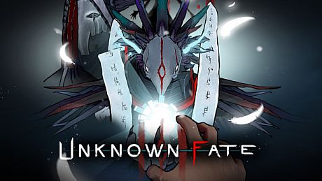 Unknown Fate Game