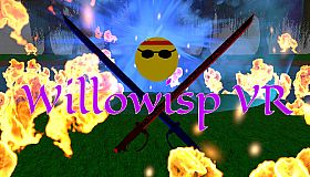 Willowisp VR