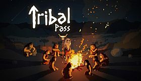 Tribal Pass