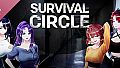 Survival Circle Soundtrack