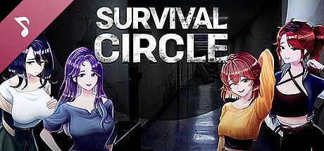 Survival Circle Soundtrack