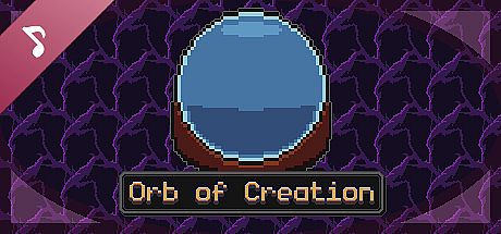 Orb of Creation Soundtrack DLC