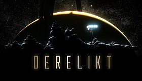 DERELIKT