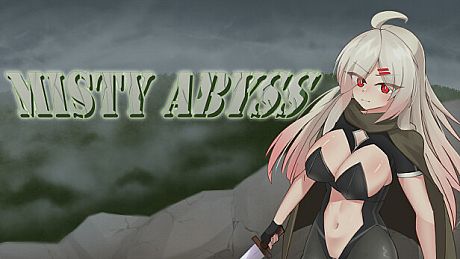 Misty Abyss Game
