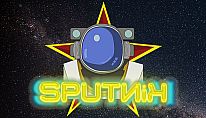 Comprar Sputnik para PC