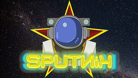 Sputnik Game