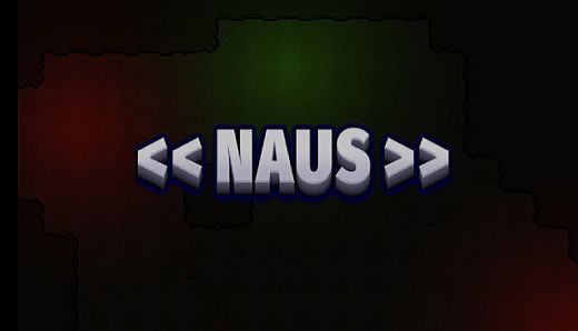 NAUS