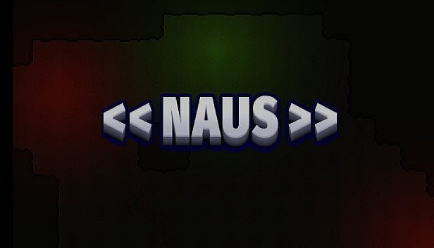 Buy NAUS