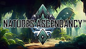 NaturesAscendancy