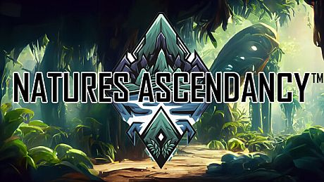 NaturesAscendancy Game