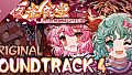 Touhou Mystia's Izakaya - Soundtrack 4
