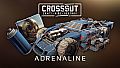 Crossout - Adrenaline