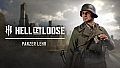 Hell Let Loose - Panzer Lehr