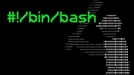 #!/bin/bash Game