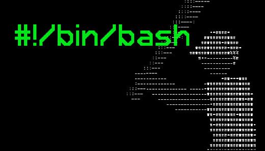 #!/bin/bash
