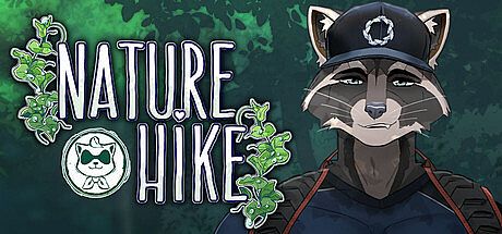 Nature Hike Game