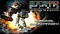 Earth 2150 Trilogy - Soundtrack