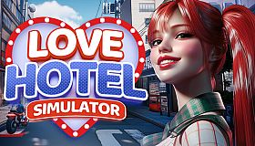 LOVE Hotel Simulator