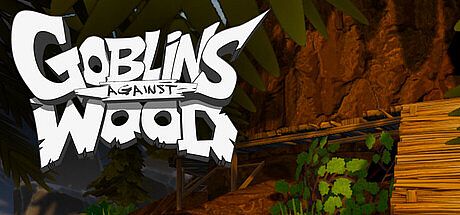 Goblins Against Wood Game