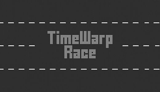 TimeWarp Race