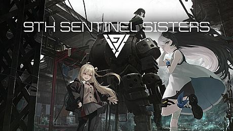 9th Sentinel Sisters Game
