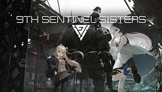 9th Sentinel Sisters