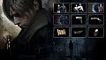 Resident Evil 4 Extra DLC Pack