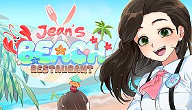 Jean's Beach Restaurant