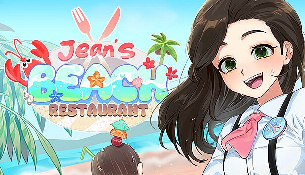 Buy Jean's Beach Restaurant