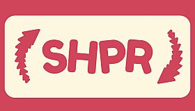 SHPR