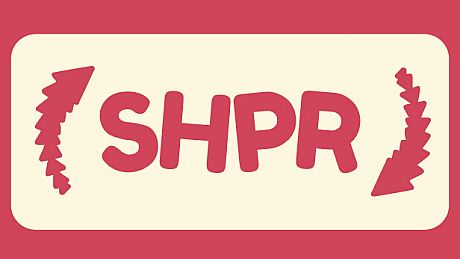 SHPR Game