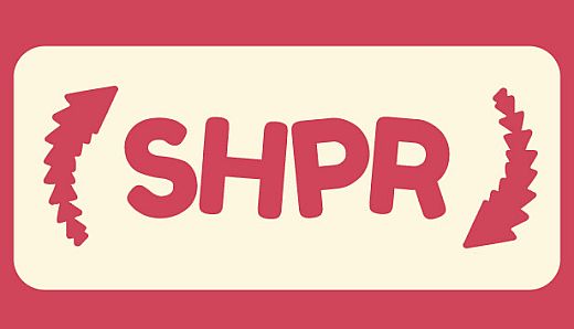 SHPR