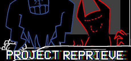 PROJECT REPRIEVE