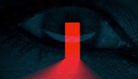 Project D████