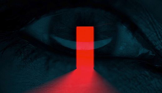 Project D████