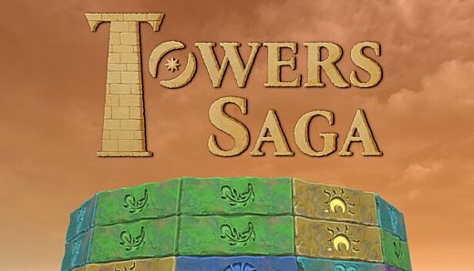 Towers Saga