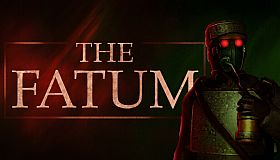 THE FATUM