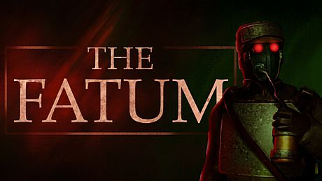 THE FATUM Game