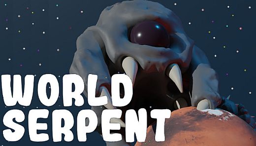 World Serpent